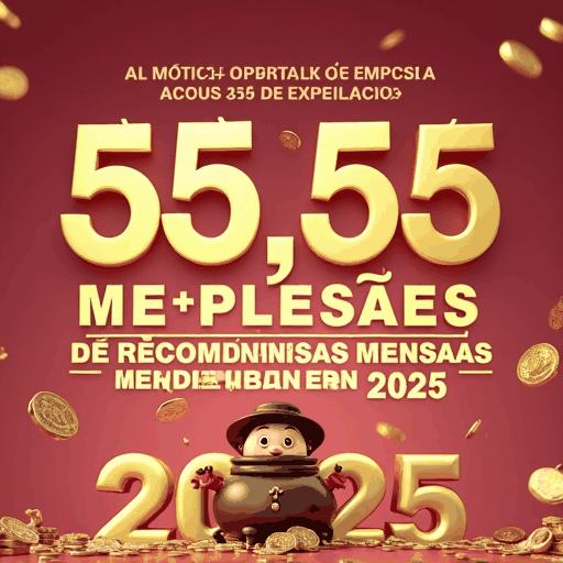 rap777