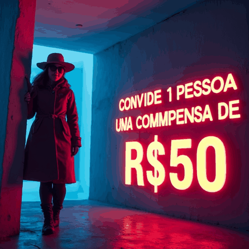 rap777