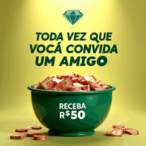 rap777