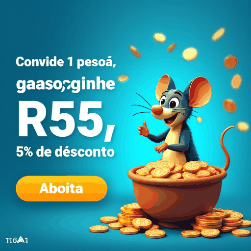 rap777