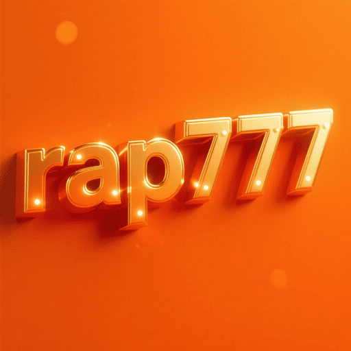 rap777
