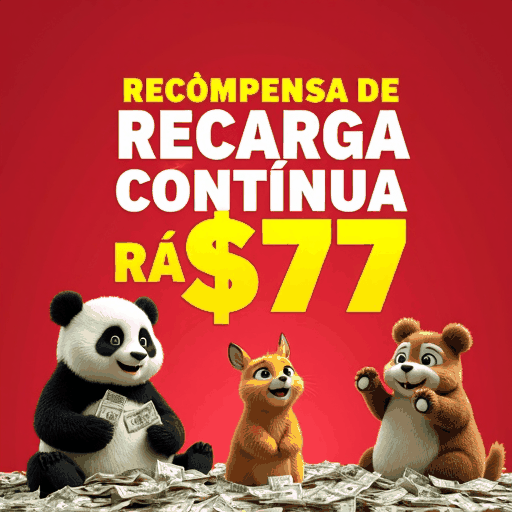 rap777