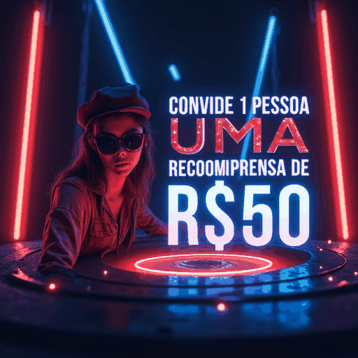 rap777
