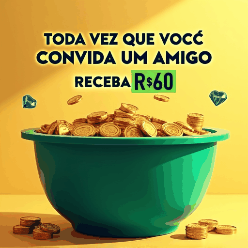 rap777