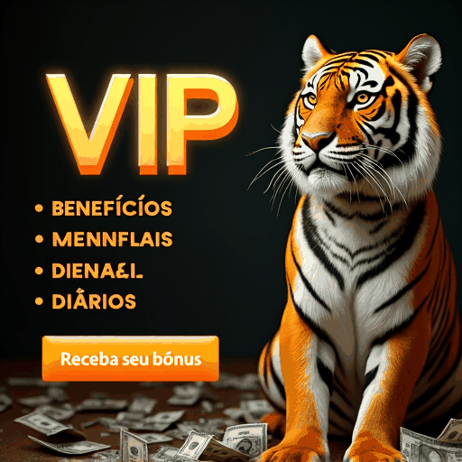 rap777
