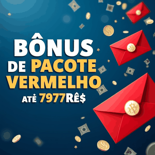 rap777